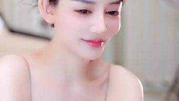 241231快手孙妮 (3)