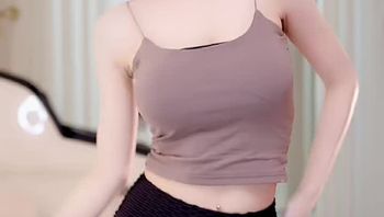 241231快手孙妮 (4)