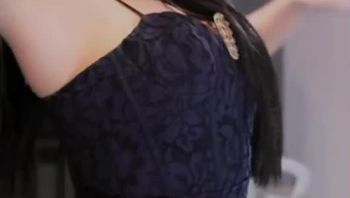241230YY小嫣然 (2)