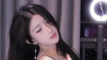 241230YY小嫣然 (3)