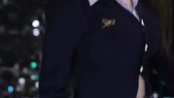 241230YY璞玉 (1)
