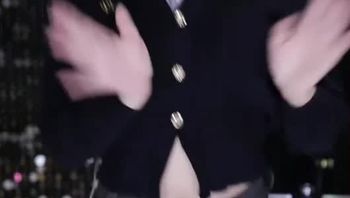 241230YY璞玉 (2)