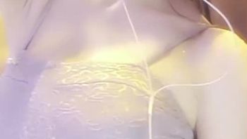 241230YY韩雨 (3)