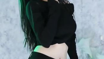 241231YY口口 (3)