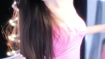 241231YY妍妍 (4)