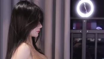 241231YY小嫣然 (3)