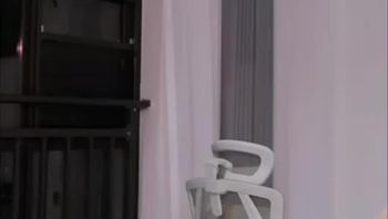 241231YY小嫣然 (4)