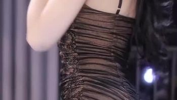 241231YY小嫣然 (6)
