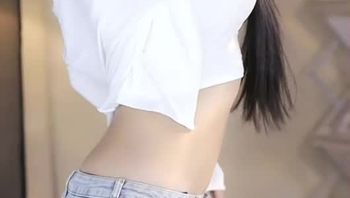 241231YY恩恩子 (2)
