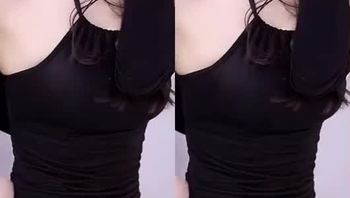 241231YY玉玲珑 (2)
