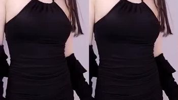 241231YY玉玲珑 (4)