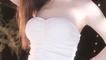 241231YY舞喵 (3)