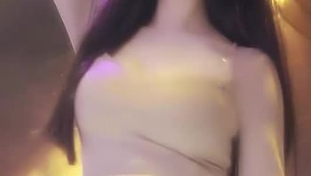241231YY韩雨 (4)