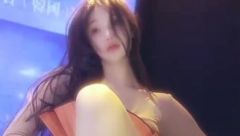 241231YY韩雨 (5)