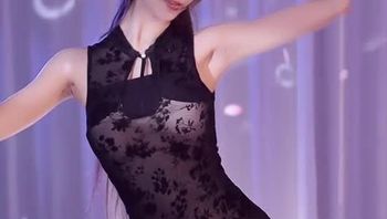 241231抖音万万 (2)
