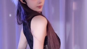 241231抖音万万 (3)
