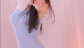241231抖音陈莫沫吖 (1)