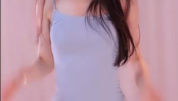 241231抖音陈莫沫吖 (4)