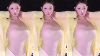 241230斗鱼Minana (1)
