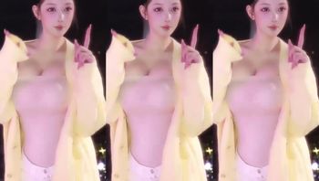 241230斗鱼Minana (2)