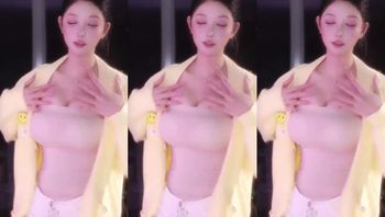 241230斗鱼Minana (4)