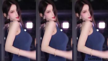 241231斗鱼ella亦亦 (1)