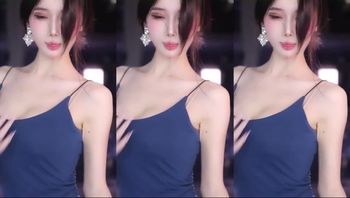 241231斗鱼ella亦亦 (3)