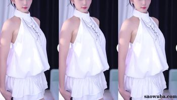 241231虎牙柳清清 (4)