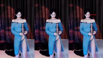 250105网易CC欣彤群定制 (1)