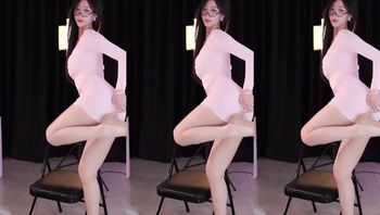 241230虎牙软糖 (7)