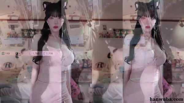 250104冬天 (4)