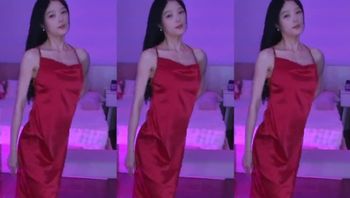 241231星球颖宝儿 (3)