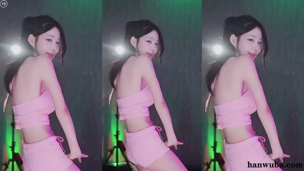 250104-godsehee (3)