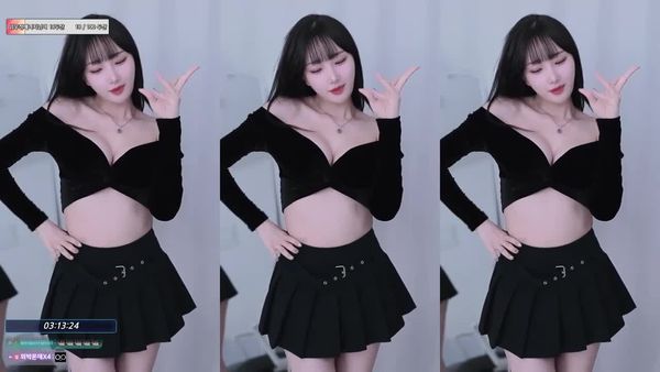 250104韩晶