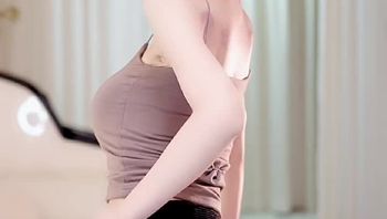 241231快手孙妮 (2)