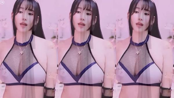250107哈莉
