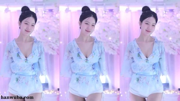 250107林朵萍 (1)