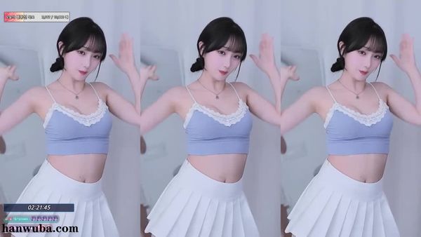 250107韩晶 (1)