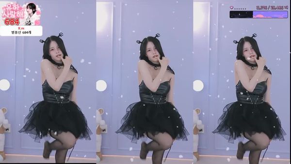 250107韩玉荷 (2)