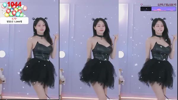 250107韩玉荷 (5)