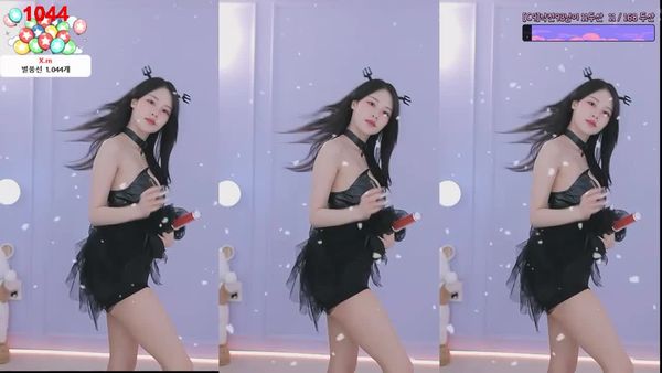 250107韩玉荷 (4)