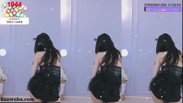 250107韩玉荷 (8)