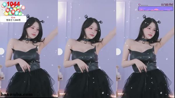 250107韩玉荷 (6)