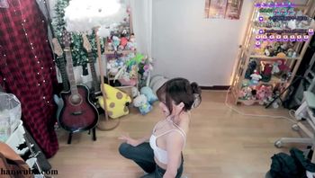 250107-sooflower (5)