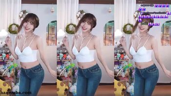 250107-sooflower (6)