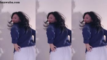 250108-leelate (3)