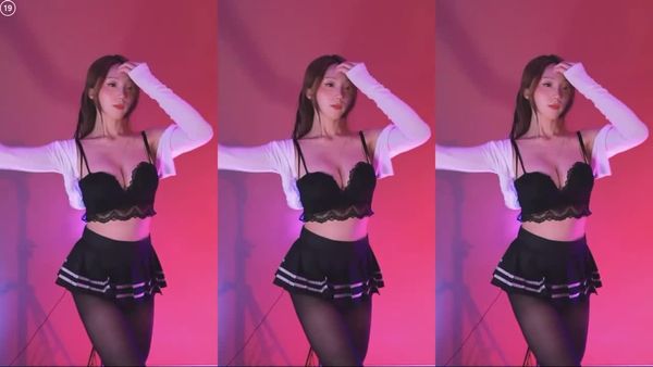 250108尤娜 (3)