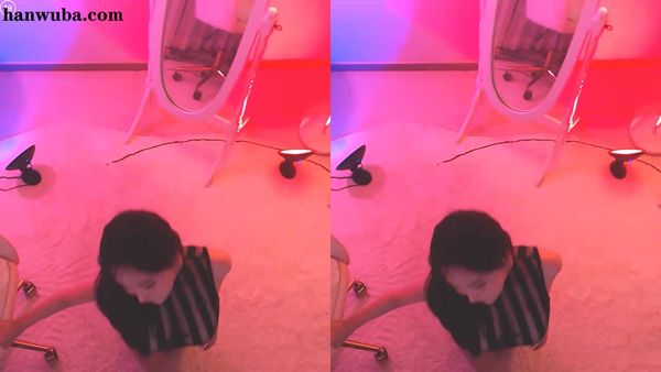 250108尤彩琳 (2)