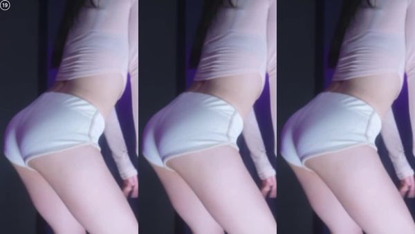 250108权素婉