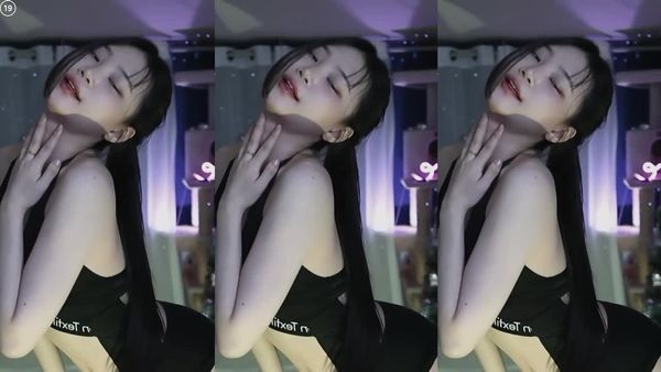 250108雅希 (4)